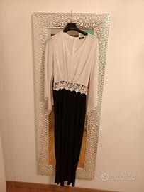 Tutina Donna (come nuova) 