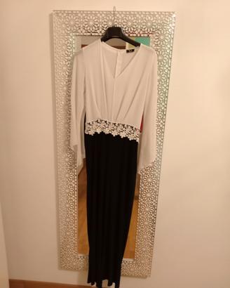 Tutina Donna (come nuova) 