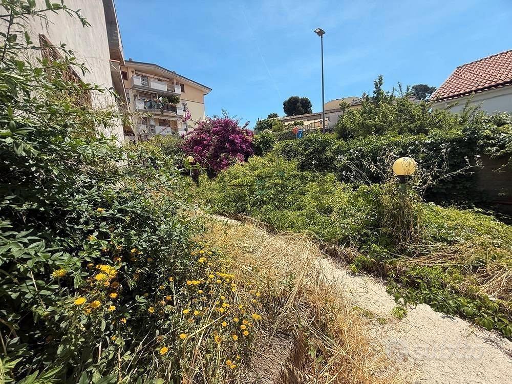 Appartamento – Pescara - Altro
