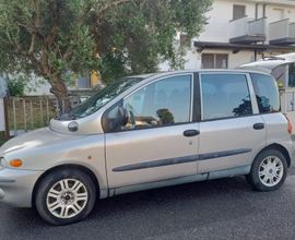 Fiat multipla