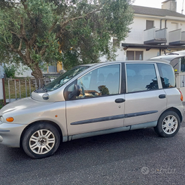 Fiat multipla