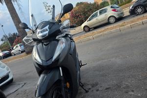 sh 300 abs 2017 