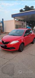 Prezzo unico per  Lancia Ypsilon Gpl Ecochich