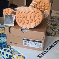 Scarpe da trekking Salomon