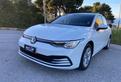 VOLKSWAGEN Golf 2.0 TDI SCR Style