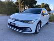 VOLKSWAGEN Golf 2.0 TDI SCR Style