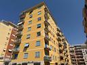 2-locali-a-roma