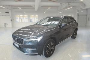 VOLVO XC60 T6 PLUG-IN AWD AUTO RECHARGE INSCRIPTIO