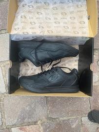Scarpe MTB O'neal