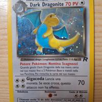 dark dragonite
