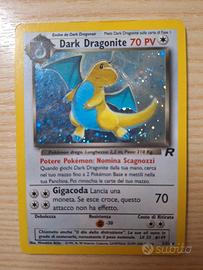 dark dragonite