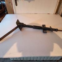 Piantone sterzo Daihatsu Feroza 