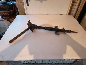 Piantone sterzo Daihatsu Feroza 