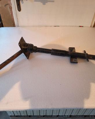 Piantone sterzo Daihatsu Feroza 