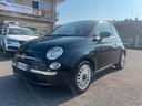 fiat-500-1-2-lounge