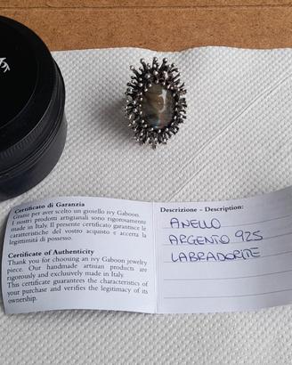 Anello 