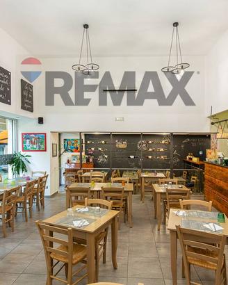 Ristorante - Catania