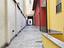 Immagine 26