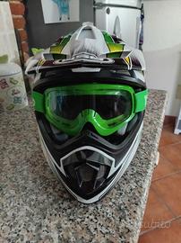 Casco