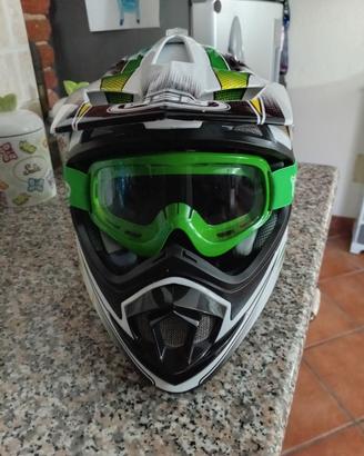 Casco