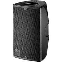 D&b audiotechnik E12 ep5 coppia