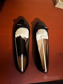 Prada Ballerine