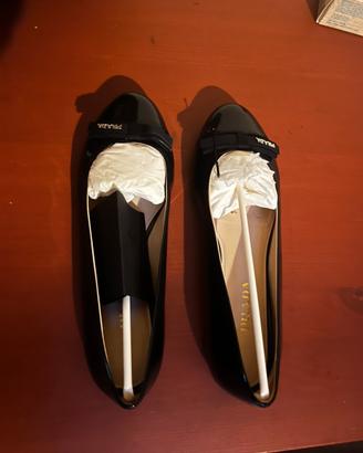 Prada Ballerine