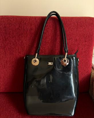 Borsa JLO