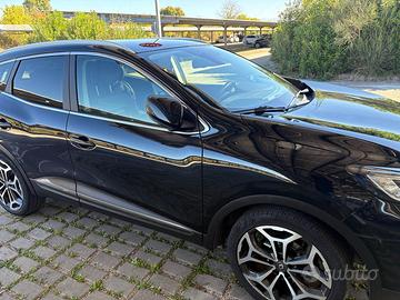 Ranult kadjar sport edition2