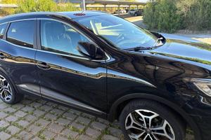 Ranult kadjar sport edition2