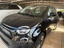 fiat-500-berlina-hybrid-icon-nuova-da-immatricol