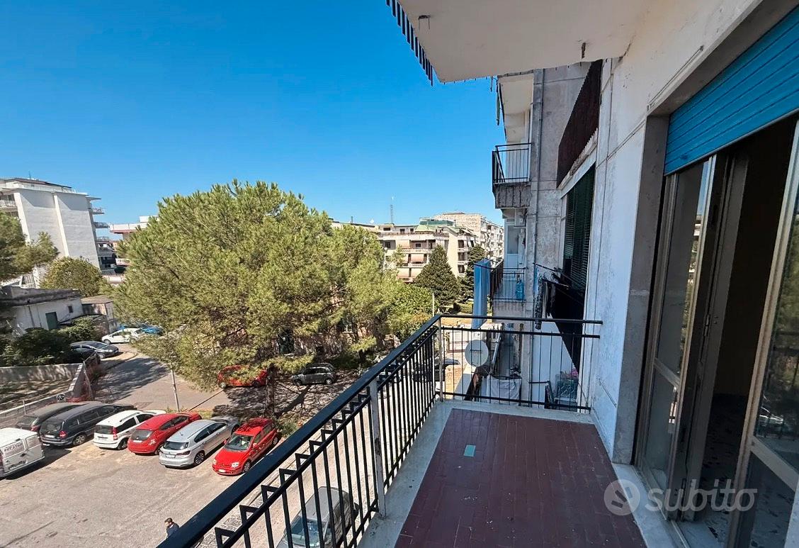 Appartamento – Marano di Napoli, Napoli - Altro