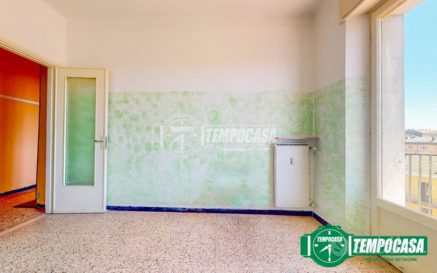 Appartamento – Valenza, Villabella - Vista 2