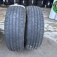 gomme usate 2156517 Estivo HANKOOK - I cept evo 3x