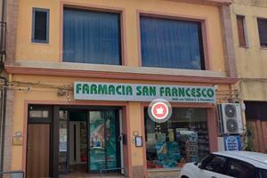 Locale Commerciale anche per uso Ufficio