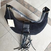 Borse nuove di vario genere scontate