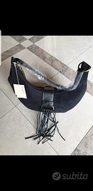 Borse nuove di vario genere scontate