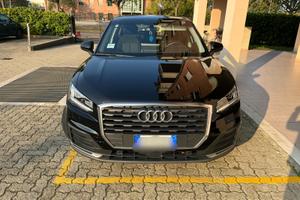 Q2 audi