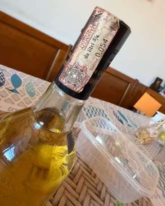Collezioni