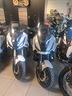 honda-x-adv-750-pronta-consegna-permute-finanziame