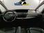 Immagine 9