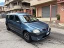 dacia-logan-mcv-1-6-5-posti-ambiance