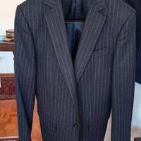 Giacca in lana Pal Zileri