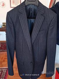 Giacca in lana Pal Zileri