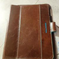 Porta iPad Piquadro 
