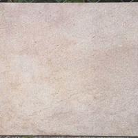 Piastrelle gres fine porcellanato - grande stock