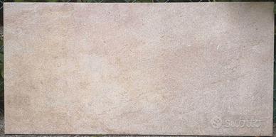 Piastrelle gres fine porcellanato - grande stock