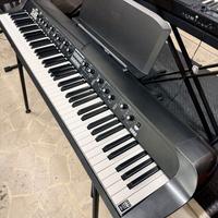 KORG SV2-73