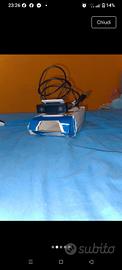 webcam ps5