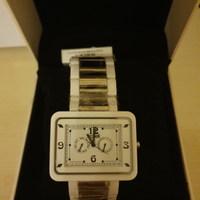 Orologio Just cavalli time originale